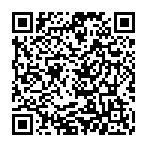 www.houseinfo.tw房屋網-大寮工業區廠房,大寮工業區廠房出租,大寮工業區廠房買賣-QRCode