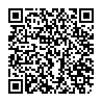 www.houseinfo.tw房屋網-大寮工業廠房,大寮工業廠房出租,大寮工業廠房買賣-QRCode