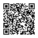 www.houseinfo.tw房屋網-大寮廠房,大寮廠房出租,大寮廠房買賣-QRCode