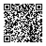 www.houseinfo.tw房屋網-大寮廠登廠房,大寮廠登廠房出租,大寮廠登廠房買賣-QRCode