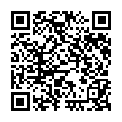 www.houseinfo.tw房屋網-大寮廠辦,大寮廠辦出租,大寮廠辦買賣-QRCode