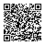www.houseinfo.tw房屋網-大寮辦公室,大寮辦公室出租,大寮辦公室買賣-QRCode
