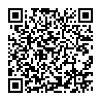 www.houseinfo.tw房屋網-大寮農地廠房,大寮農地廠房出租,大寮農地廠房買賣-QRCode
