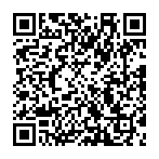 www.houseinfo.tw房屋網-大寮591廠房,大寮591廠房出租,大寮591廠房買賣-QRCode