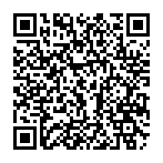 www.houseinfo.tw房屋網-大村便宜廠房,大村便宜廠房出租,大村便宜廠房買賣-QRCode