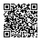 www.houseinfo.tw房屋網-大村倉庫,大村倉庫出租,大村倉庫買賣-QRCode