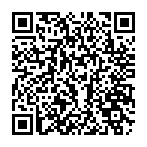 www.houseinfo.tw房屋網-大村合法廠房,大村合法廠房出租,大村合法廠房買賣-QRCode