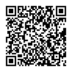 www.houseinfo.tw房屋網-大村小廠房,大村小廠房出租,大村小廠房買賣-QRCode