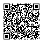 www.houseinfo.tw房屋網-大村工業區廠房,大村工業區廠房出租,大村工業區廠房買賣-QRCode