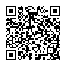 www.houseinfo.tw房屋網-大村廠房,大村廠房出租,大村廠房買賣-QRCode