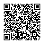 www.houseinfo.tw房屋網-大村辦公室,大村辦公室出租,大村辦公室買賣-QRCode