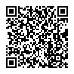www.houseinfo.tw房屋網-大村農地廠房,大村農地廠房出租,大村農地廠房買賣-QRCode