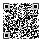www.houseinfo.tw房屋網-大村591廠房,大村591廠房出租,大村591廠房買賣-QRCode