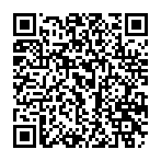 www.houseinfo.tw房屋網-大林便宜廠房,大林便宜廠房出租,大林便宜廠房買賣-QRCode