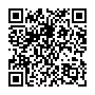 www.houseinfo.tw房屋網-大林倉庫,大林倉庫出租,大林倉庫買賣-QRCode
