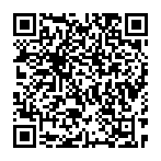 www.houseinfo.tw房屋網-大林合法廠房,大林合法廠房出租,大林合法廠房買賣-QRCode