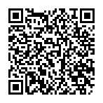 www.houseinfo.tw房屋網-大林天車廠房,大林天車廠房出租,大林天車廠房買賣-QRCode
