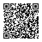 www.houseinfo.tw房屋網-大林小廠房,大林小廠房出租,大林小廠房買賣-QRCode