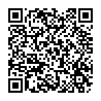 www.houseinfo.tw房屋網-大林工業區廠房,大林工業區廠房出租,大林工業區廠房買賣-QRCode