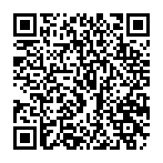 www.houseinfo.tw房屋網-大林工業廠房,大林工業廠房出租,大林工業廠房買賣-QRCode