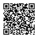 www.houseinfo.tw房屋網-大林廠房,大林廠房出租,大林廠房買賣-QRCode