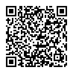 www.houseinfo.tw房屋網-大林廠登廠房,大林廠登廠房出租,大林廠登廠房買賣-QRCode