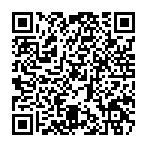 www.houseinfo.tw房屋網-大林辦公室,大林辦公室出租,大林辦公室買賣-QRCode