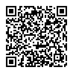 www.houseinfo.tw房屋網-大林農地廠房,大林農地廠房出租,大林農地廠房買賣-QRCode