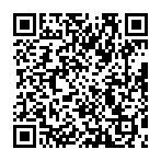 www.houseinfo.tw房屋網-大林591廠房,大林591廠房出租,大林591廠房買賣-QRCode
