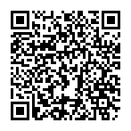 www.houseinfo.tw房屋網-大樹便宜廠房,大樹便宜廠房出租,大樹便宜廠房買賣-QRCode