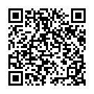 www.houseinfo.tw房屋網-大樹倉庫,大樹倉庫出租,大樹倉庫買賣-QRCode