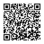 www.houseinfo.tw房屋網-大樹合法廠房,大樹合法廠房出租,大樹合法廠房買賣-QRCode