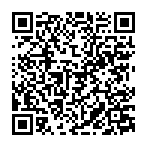 www.houseinfo.tw房屋網-大樹小廠房,大樹小廠房出租,大樹小廠房買賣-QRCode