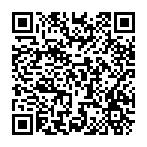 www.houseinfo.tw房屋網-大樹工業區廠房,大樹工業區廠房出租,大樹工業區廠房買賣-QRCode