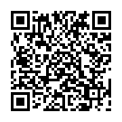 www.houseinfo.tw房屋網-大樹廠房,大樹廠房出租,大樹廠房買賣-QRCode