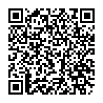www.houseinfo.tw房屋網-大樹廠登廠房,大樹廠登廠房出租,大樹廠登廠房買賣-QRCode