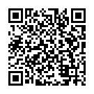 www.houseinfo.tw房屋網-大樹廠辦,大樹廠辦出租,大樹廠辦買賣-QRCode
