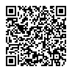 www.houseinfo.tw房屋網-大樹辦公室,大樹辦公室出租,大樹辦公室買賣-QRCode