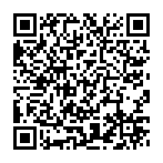 www.houseinfo.tw房屋網-大樹農地廠房,大樹農地廠房出租,大樹農地廠房買賣-QRCode