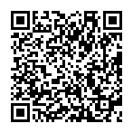 www.houseinfo.tw房屋網-大樹591廠房,大樹591廠房出租,大樹591廠房買賣-QRCode