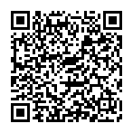 www.houseinfo.tw房屋網-大武便宜廠房,大武便宜廠房出租,大武便宜廠房買賣-QRCode