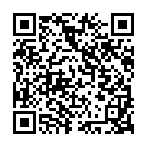 www.houseinfo.tw房屋網-大武倉庫,大武倉庫出租,大武倉庫買賣-QRCode