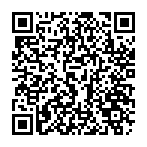 www.houseinfo.tw房屋網-大武合法廠房,大武合法廠房出租,大武合法廠房買賣-QRCode