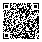 www.houseinfo.tw房屋網-大武小廠房,大武小廠房出租,大武小廠房買賣-QRCode