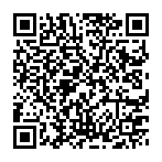 www.houseinfo.tw房屋網-大武工業區廠房,大武工業區廠房出租,大武工業區廠房買賣-QRCode