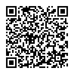 www.houseinfo.tw房屋網-大武工業廠房,大武工業廠房出租,大武工業廠房買賣-QRCode