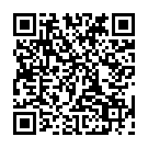 www.houseinfo.tw房屋網-大武廠房,大武廠房出租,大武廠房買賣-QRCode