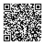 www.houseinfo.tw房屋網-大武廠登廠房,大武廠登廠房出租,大武廠登廠房買賣-QRCode
