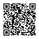 www.houseinfo.tw房屋網-大武廠辦,大武廠辦出租,大武廠辦買賣-QRCode