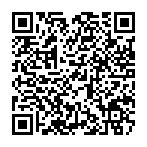 www.houseinfo.tw房屋網-大武辦公室,大武辦公室出租,大武辦公室買賣-QRCode